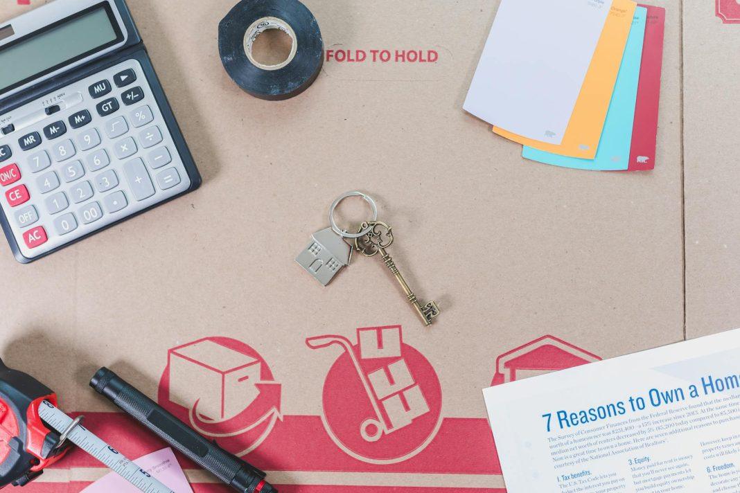 Compare Loan Rates Instantly: Find Your Best Lender Deal