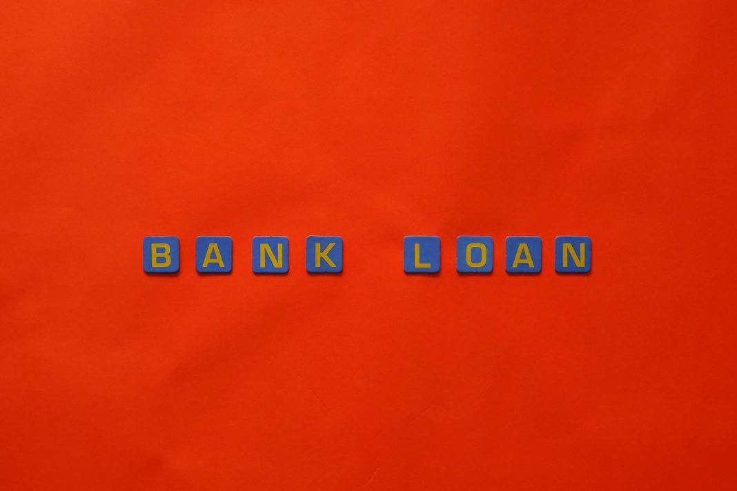 Investor securing fast real estate financing with a hard money loan.