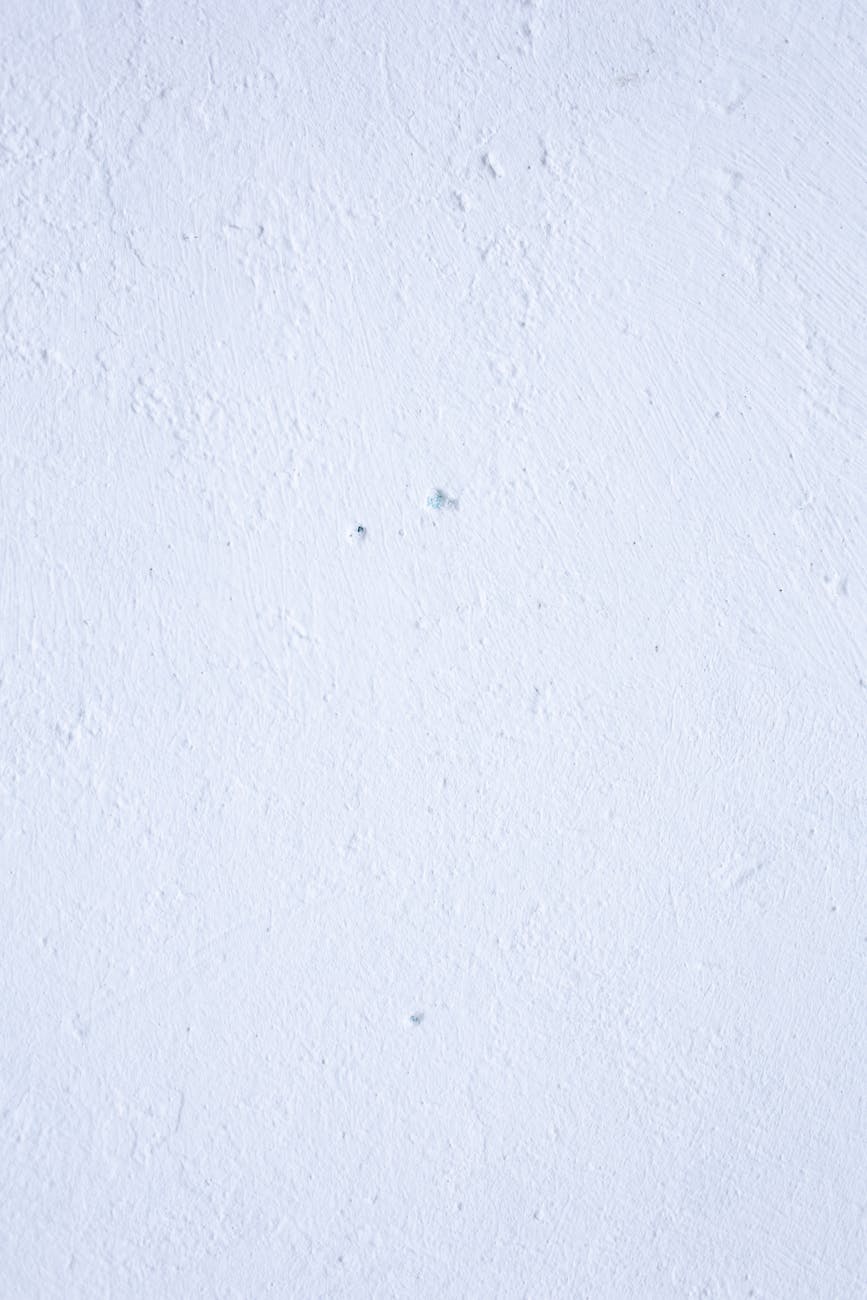 Loan Prepayment Penalties: Understand Fees for Early Payoff