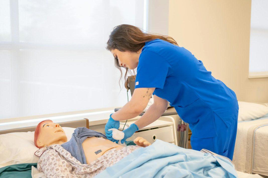 Medical Practice Loans: Finance Your Healthcare Startup & Equipment