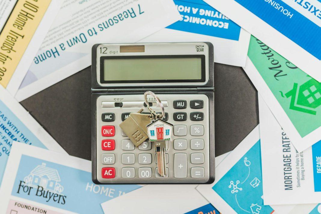 Mortgage Refinance Guide: Lower Your Rate and Monthly Payment